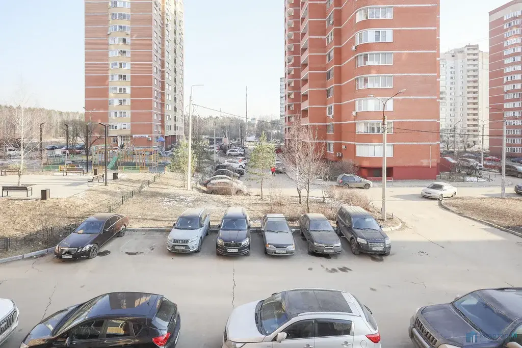 Ищете уютное и современное жилье в тихом районе? У нас есть то, что ва - Фото 12