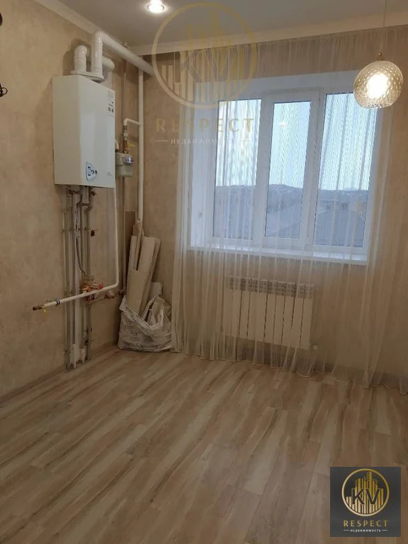 Продажа квартиры, Ессентуки, Никольская ул. - Фото 13