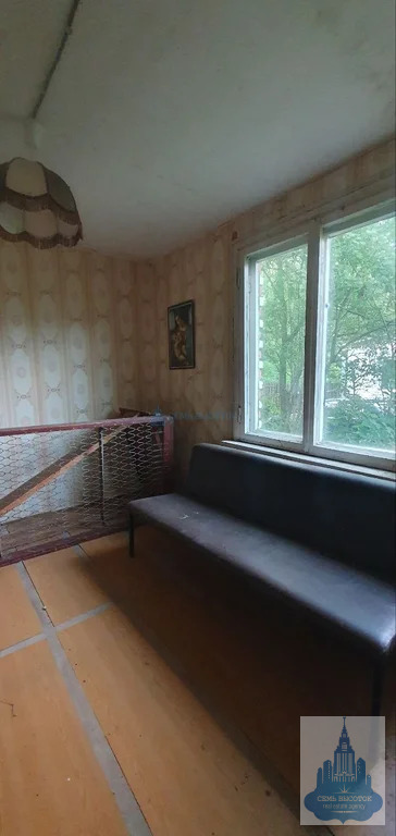 Продажа дома, Домодедово, Домодедово г. о. - Фото 12