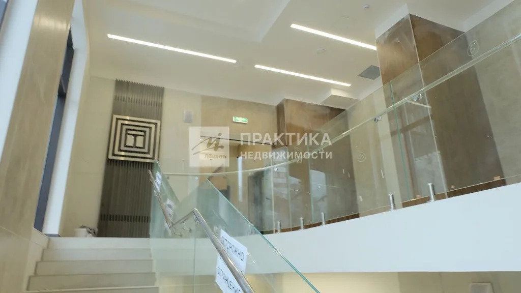 Продажа квартиры, Славянский б-р. - Фото 10