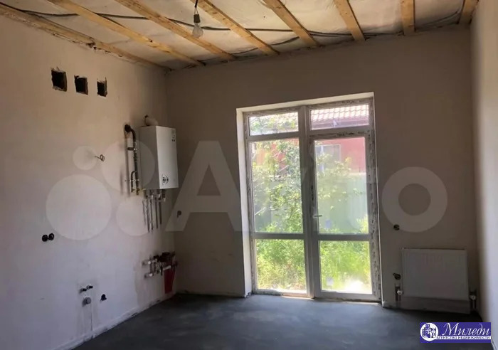 Продажа дома, Батайск, ул. Краснодарская - Фото 3