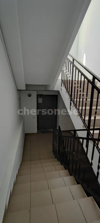 Продажа квартиры, Севастополь, ул. Новороссийская - Фото 15