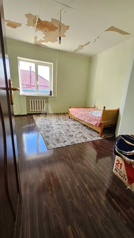 Продажа дома, Иноземцево, ул. Фурманова - Фото 12