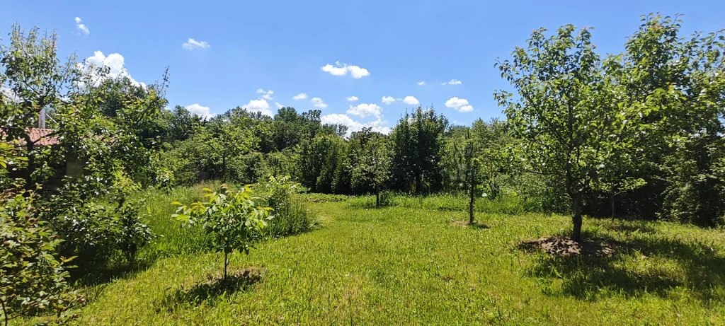 Продажа участка, Григорьевская, Северский район - Фото 12