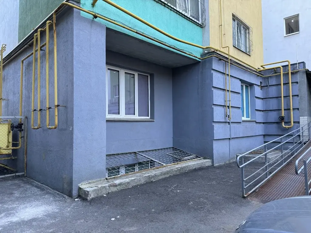 Свободного назначения, 132 м - Фото 15