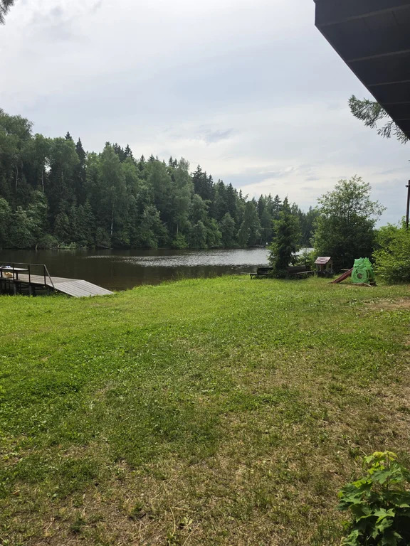 Продажа дома, Мытищинский район - Фото 18
