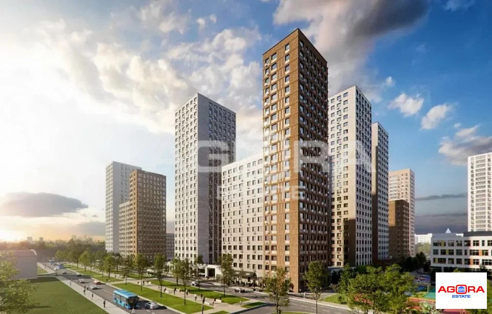 Продажа ПСН, м. Бульвар Рокоссовского, ул. Тагильская - Фото 0