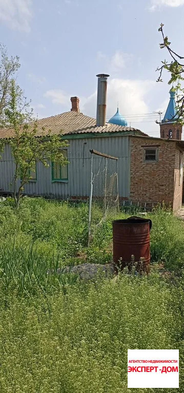 Продажа дома, Недвиговка, Мясниковский район - Фото 3