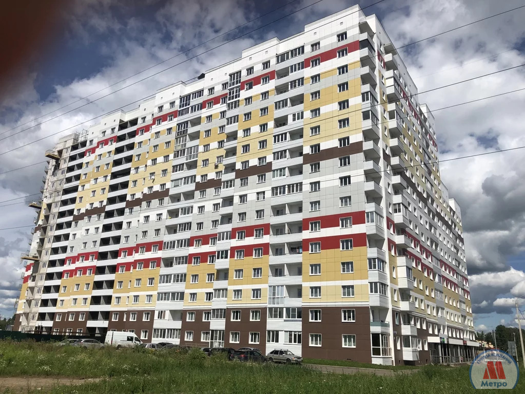 Фото панина 44 ярославль