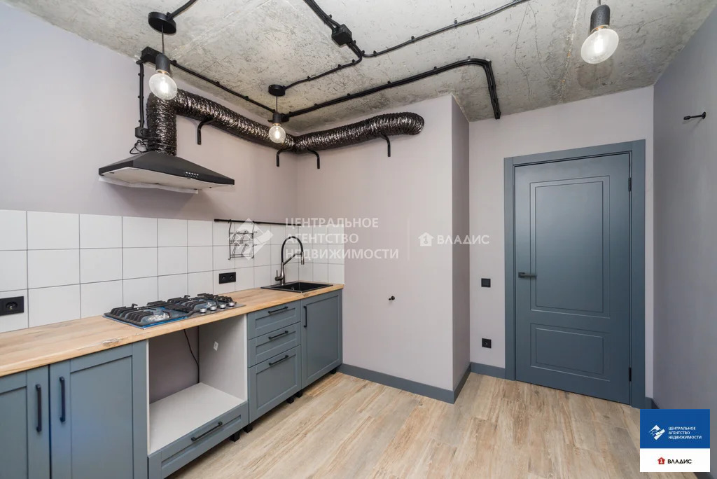 Продажа квартиры, Рязань, Солотчинское шоссе - Фото 1