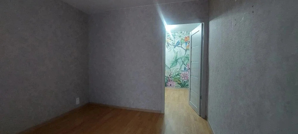 Продажа квартиры, Афипский, Северский район, ул. Лесная - Фото 11