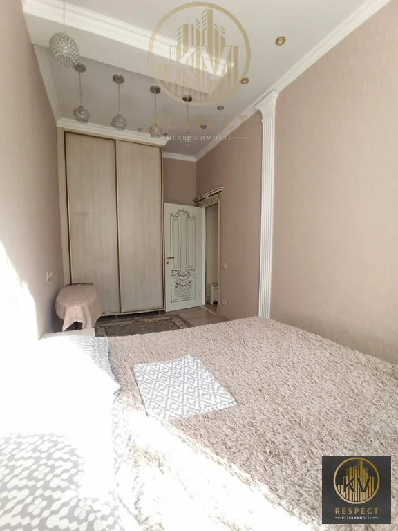 Продажа квартиры, Кисловодск, ул. Горького - Фото 16