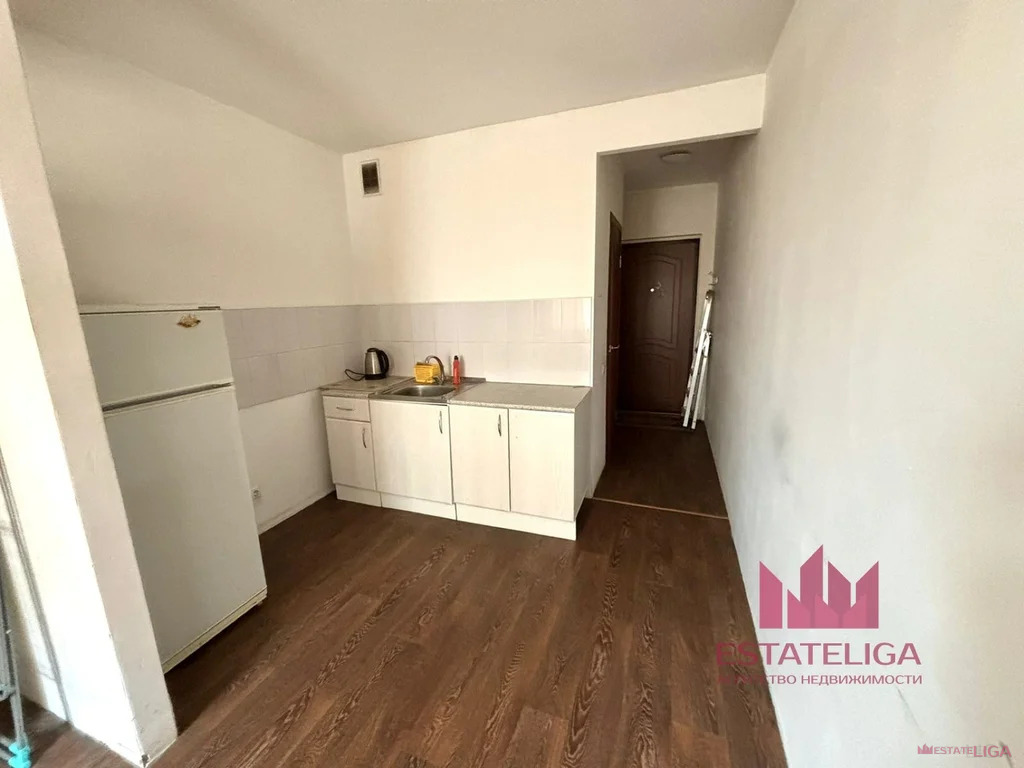 Продажа квартиры, Лопатино, Ленинский район, Сухановская улица - Фото 3