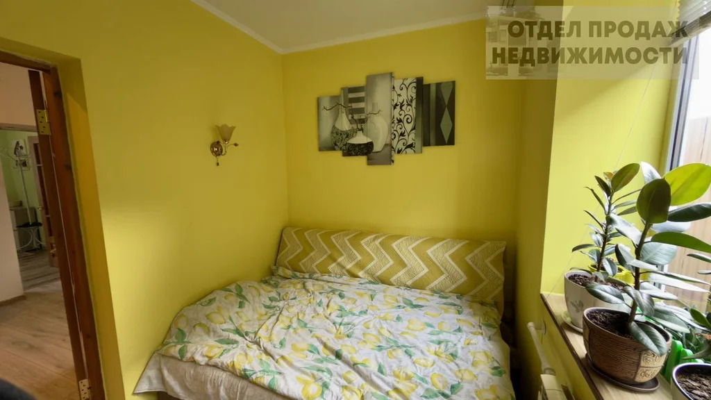 Большой дом - Фото 14