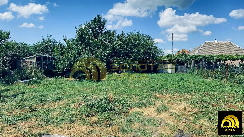 Продажа дома, Варениковская, Крымский район, ул. Базарная - Фото 18