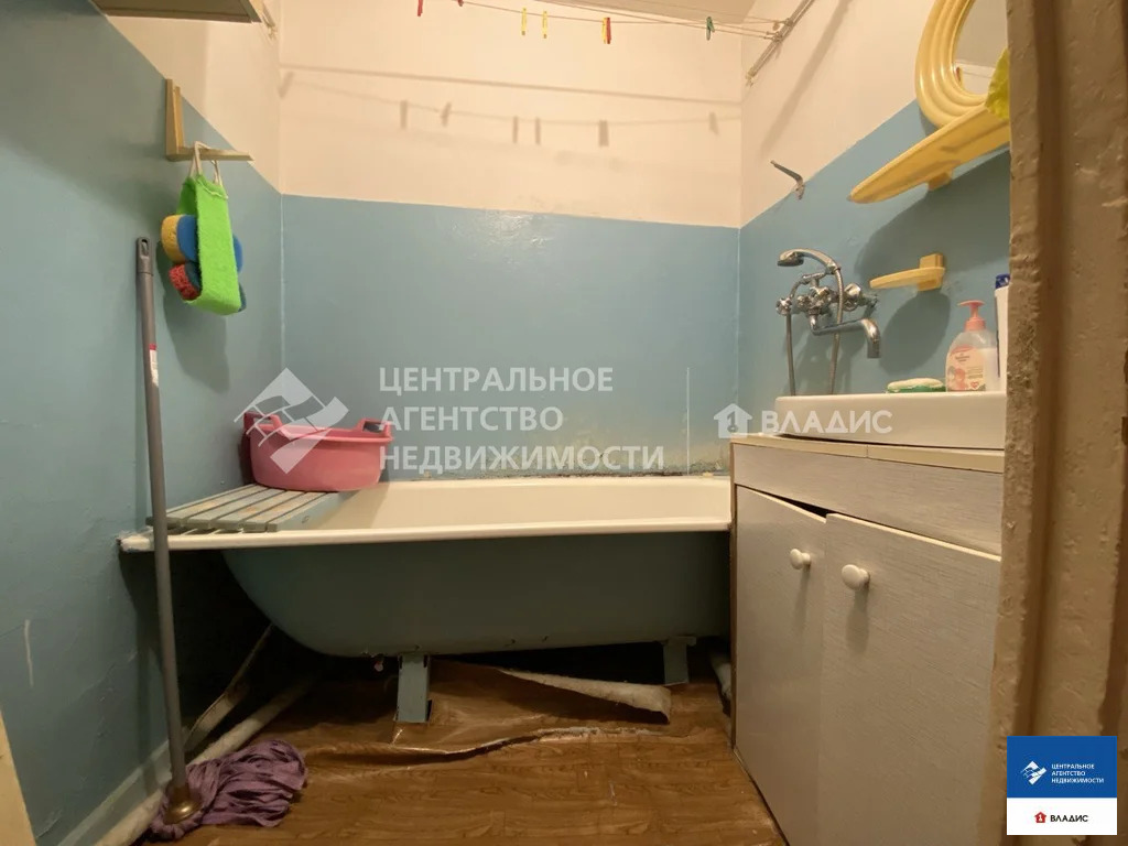 Продажа квартиры, Рязань, ул. Зубковой - Фото 3