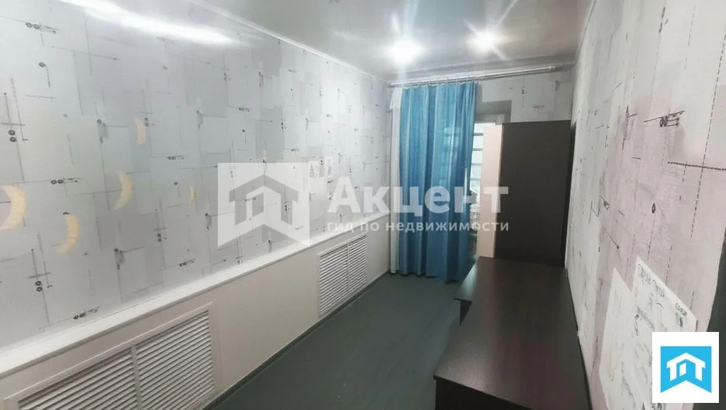 Продажа дома, Беляницы, Ивановский район - Фото 7