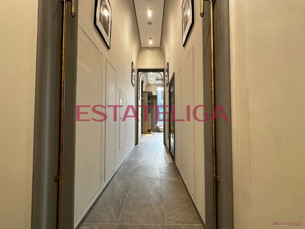 Продажа квартиры, ул. Дубининская - Фото 23