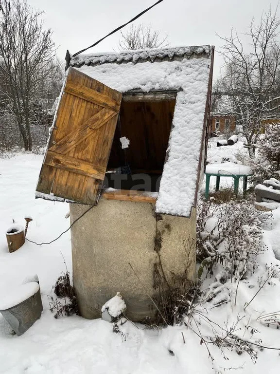 Продажа участка, садовое товарищество Полесье - Фото 6