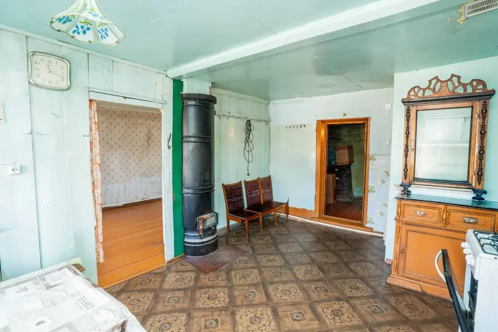 Дом по ул. Худякова - Фото 11