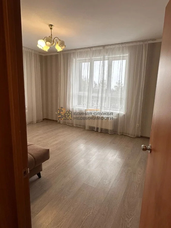 Аренда квартиры, Уфа, Давлеткильдеева б-р. - Фото 7