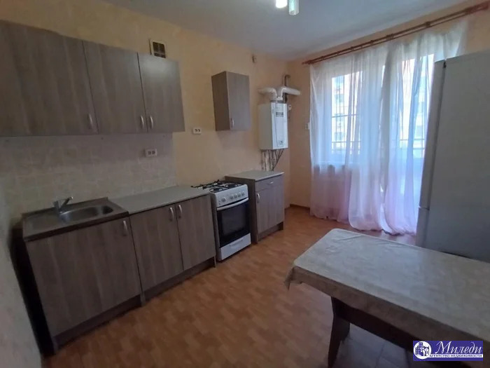 Продажа квартиры, Батайск, ул. Ушинского - Фото 1