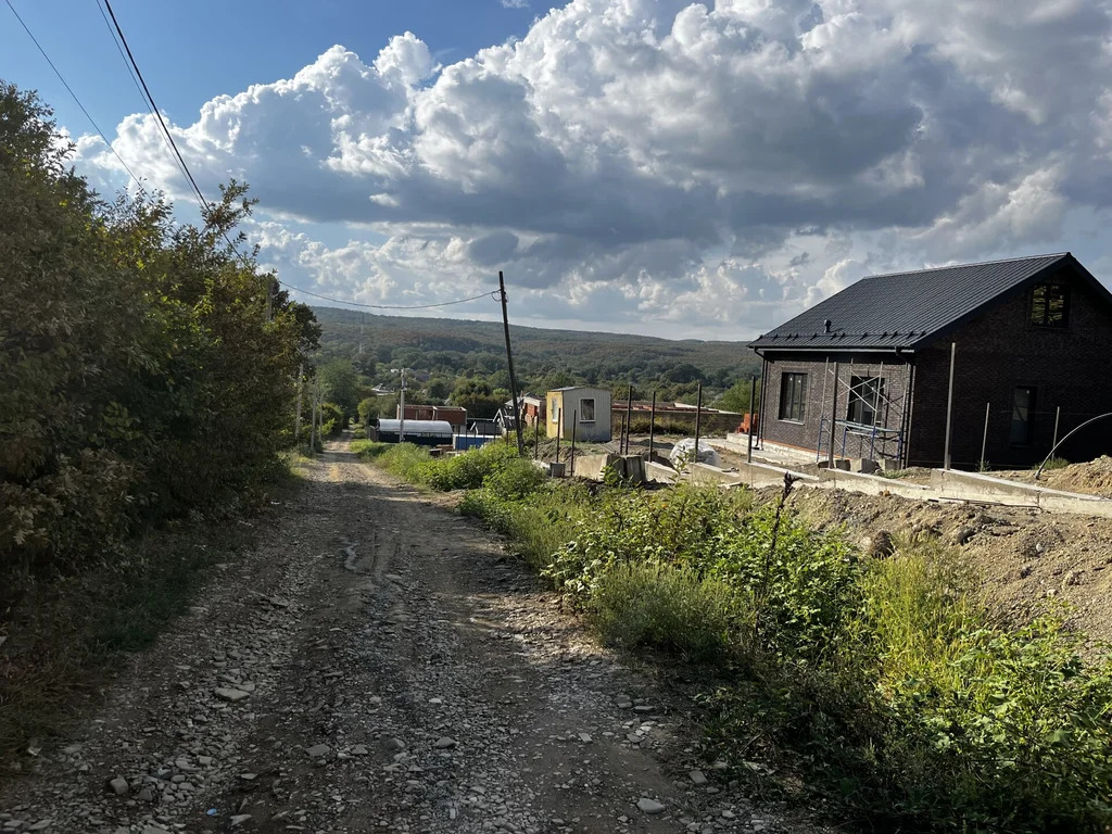 Продажа дома, Ставропольская, Северский район, ул. Пушкина - Фото 17