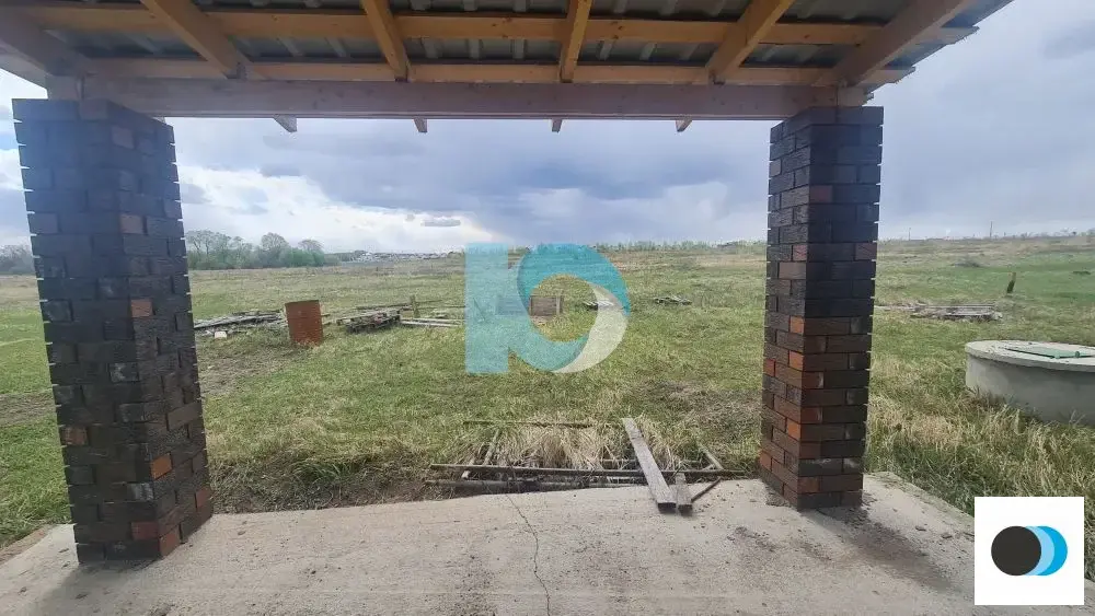 Продажа дома, Нагаево, улица Михаила Дорохова - Фото 3