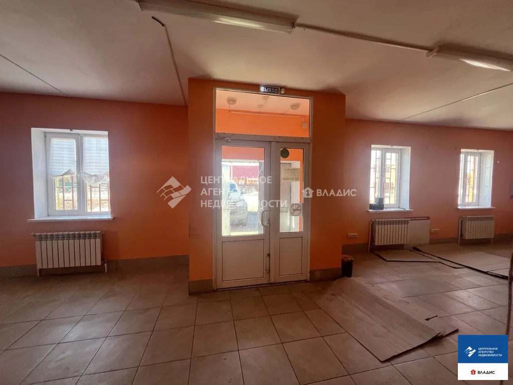 Продажа ПСН, Семено-Никольское, Рязанский район, ул. Парковая - Фото 14