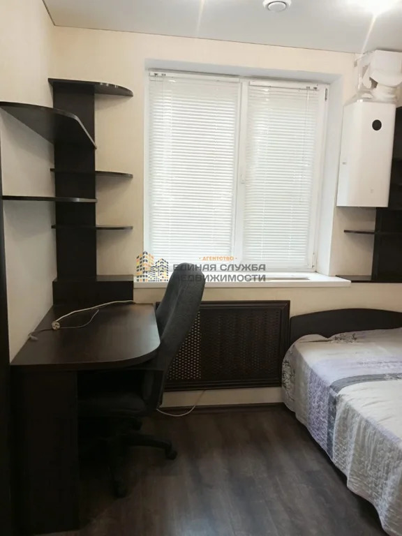 Аренда квартиры, Уфа, ул. Богдана Хмельницкого - Фото 18