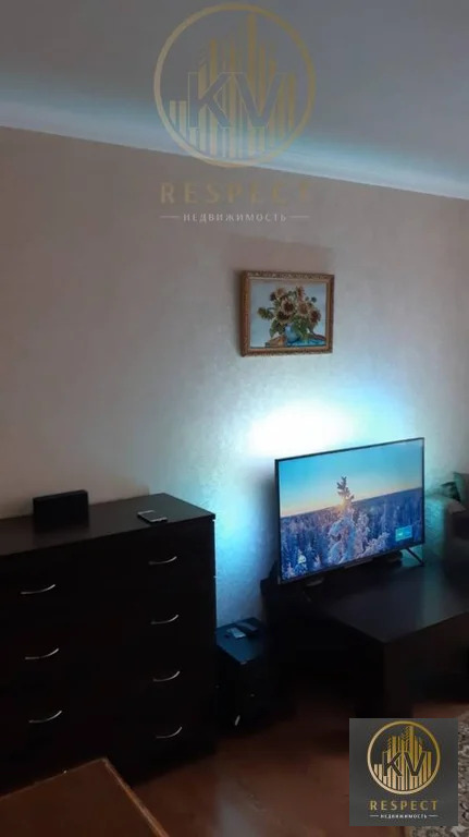 Продажа квартиры, Пятигорск, К.Хетагурова ул. - Фото 2