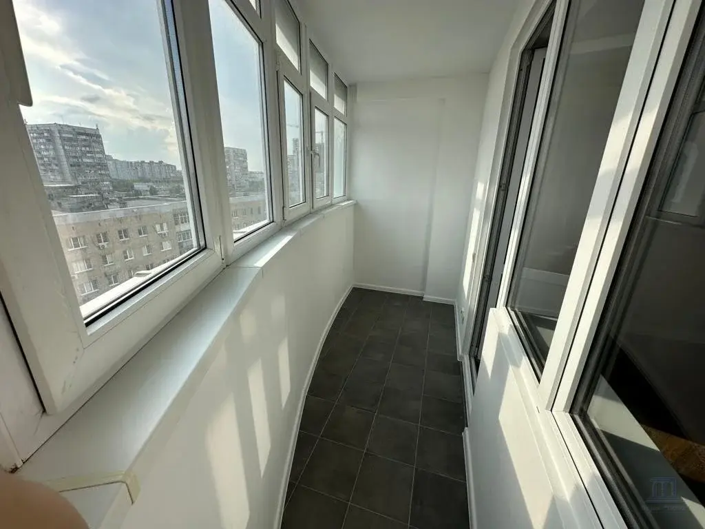 Продаю 2 к квартиру в центре Ростова-на-Дону район ЦГБ Соколова - Фото 5