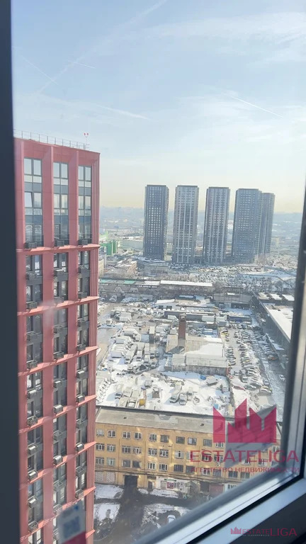 Продажа квартиры, ул. Новоостаповская - Фото 5