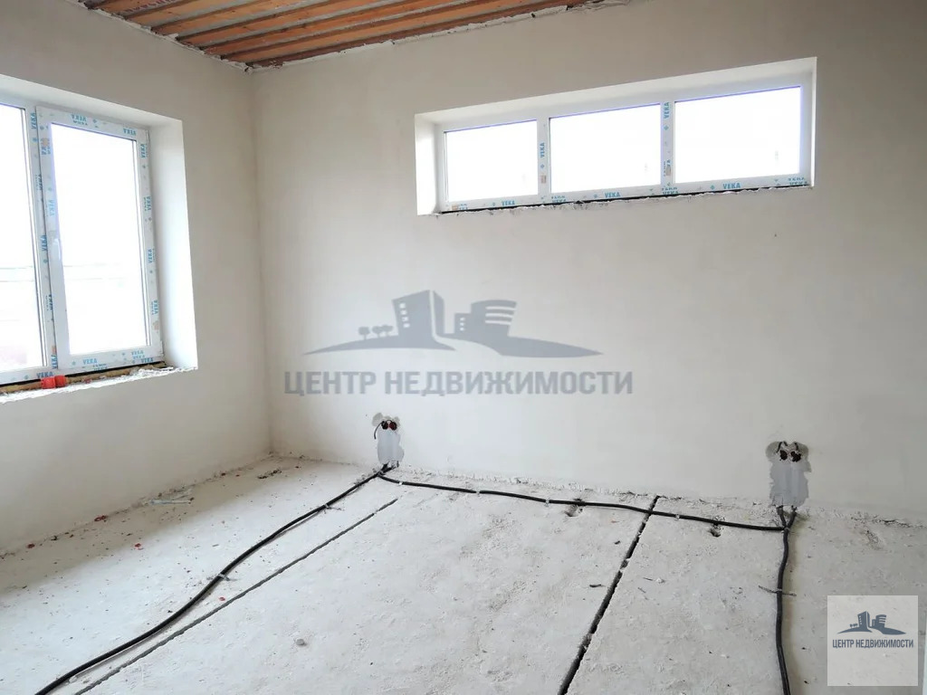 Продажа, коттедж 168.90 кв.м, участок 10.00 соток - Фото 7