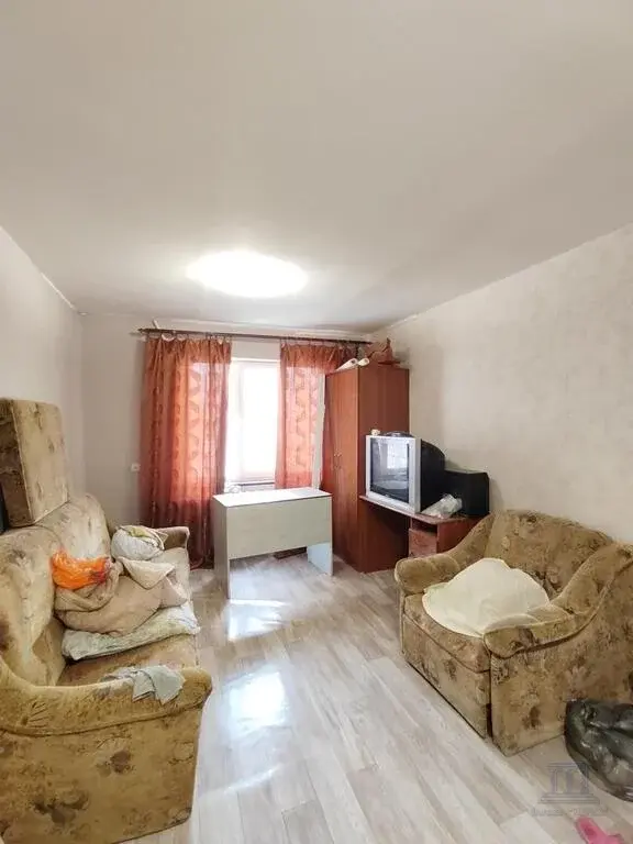 Продаю комнату в 2-х комнатной секции в Ростове-на-Дону на Чкаловском - Фото 1