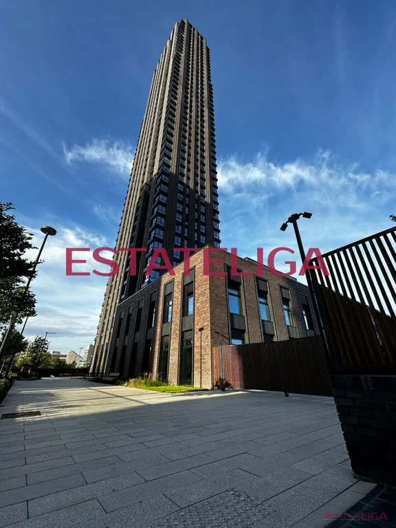 Продажа квартиры, ул. Дубининская - Фото 20