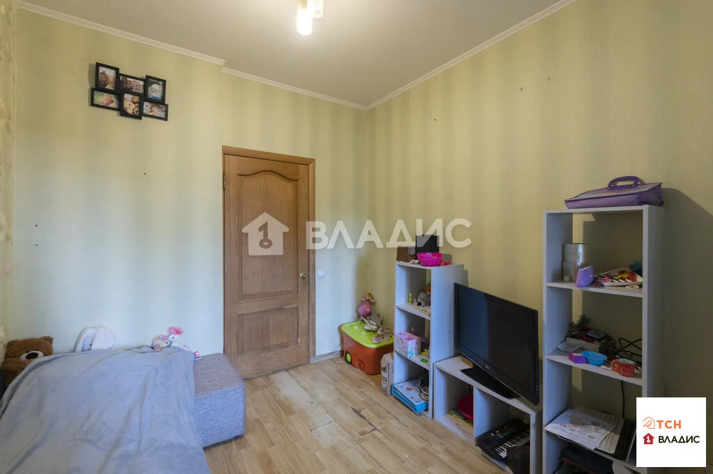 Продажа квартиры, Мытищи, Мытищинский район, 3-я Парковая улица - Фото 6