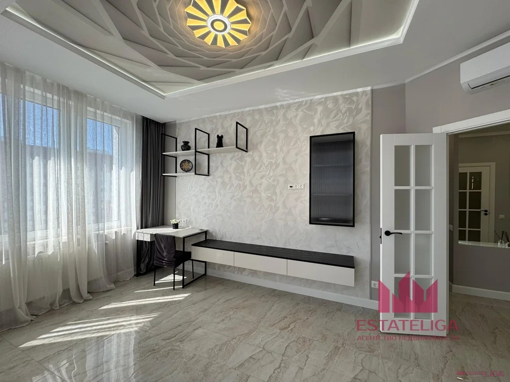 Продажа квартиры, ул. Родниковая - Фото 14