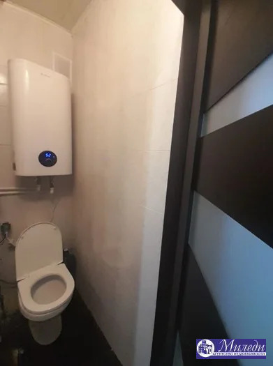 Продажа квартиры, Батайск, ул. Воровского - Фото 8