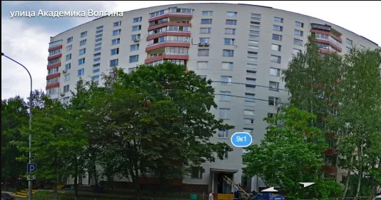 купить квартиру в москве ипотека без первоначального взноса юзао