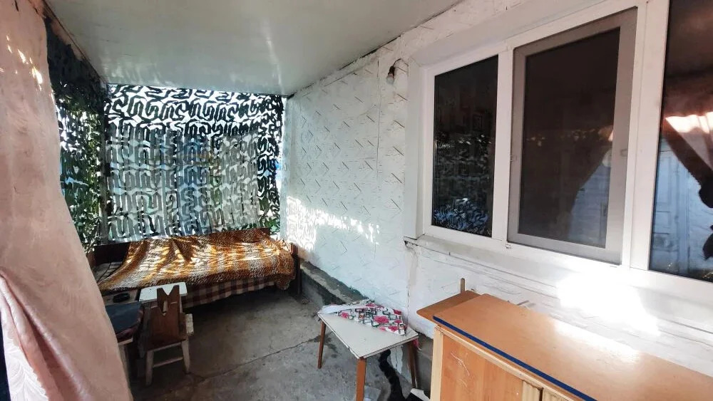 Продажа дома, Абинск, Абинский район, ул. Ермоленко - Фото 20