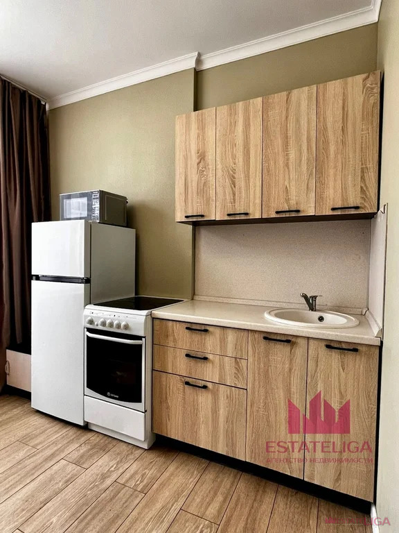 Продажа квартиры, Красногорск, Красногорский район, улица Липовой Рощи - Фото 5