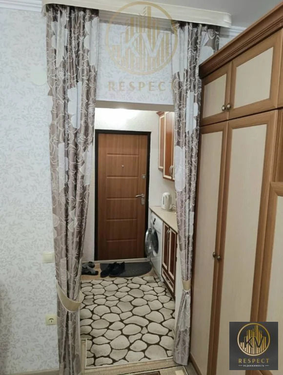 Продажа квартиры, Пятигорск, ул. Орджоникидзе - Фото 3