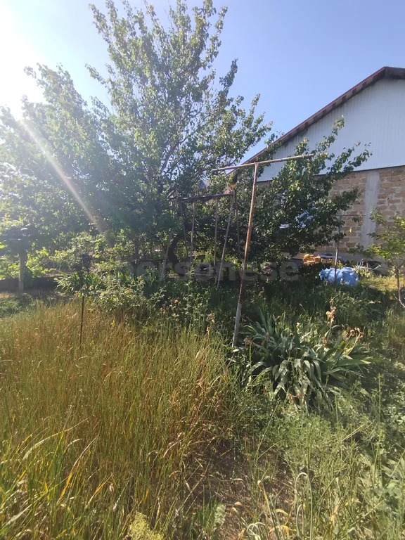 Продажа дома, Севастополь, территория СТ Заря - Фото 1
