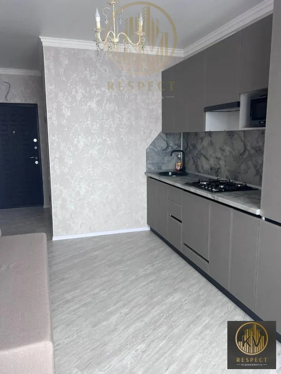 Продажа квартиры, Минеральные Воды, ул. Советская - Фото 4