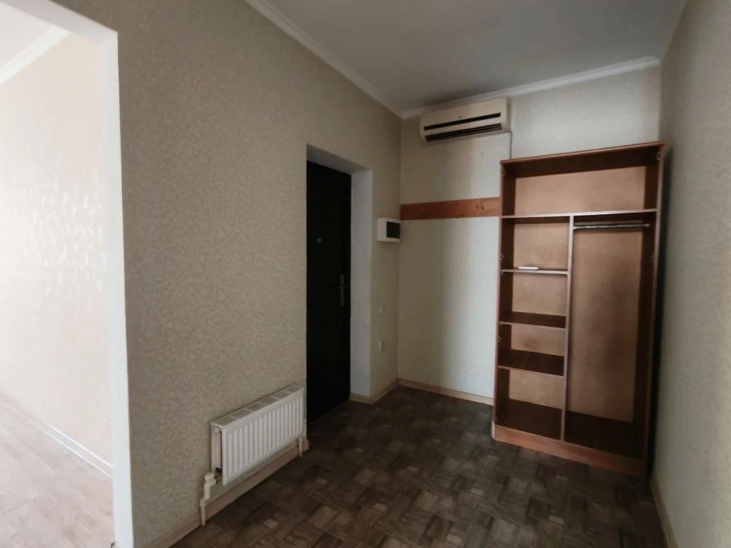 Продажа дома, Полтавская, Красноармейский район, ул. Кубанская - Фото 4