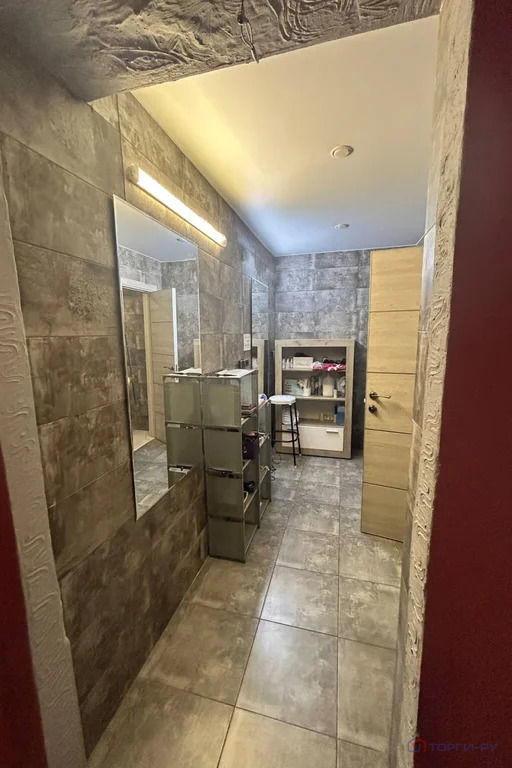 Продажа квартиры, Невский пр-кт. - Фото 10