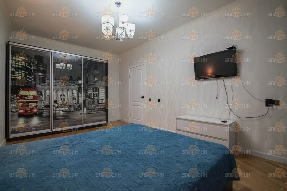 2-комн. квартира - Фото 3