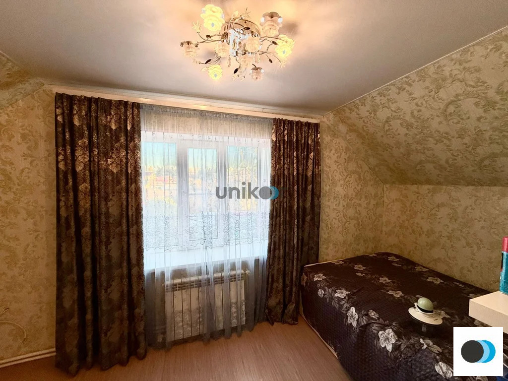 Продажа дома, Иглино, Иглинский район, ул. Ленина - Фото 20