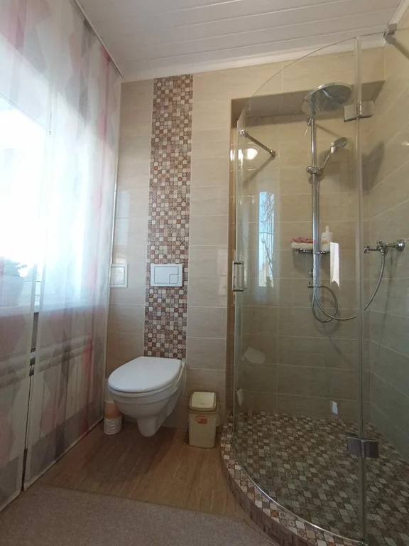 Продажа дома, Абинск, Абинский район, ул. Козлова - Фото 22